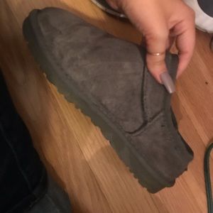 Ugg Slippers